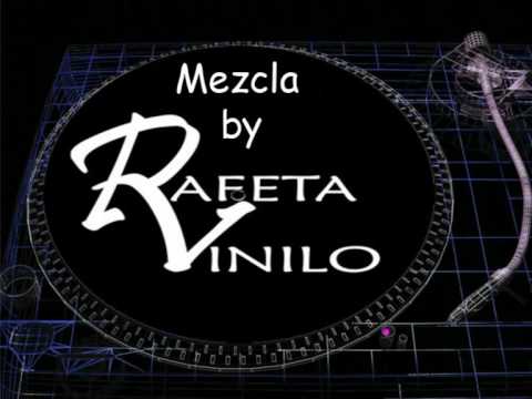 Atlantis (Because) vs Nacho Division (Night Power)