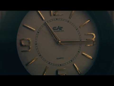 Mena Aliyev - Derd 2018 (Official Klip)