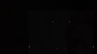 Download lagu SEHARUSNYA AKU - ELSA PITALOKA STORY ( Coba Kau Ingat - Ingat Kembali ) BAPER STORY mp3