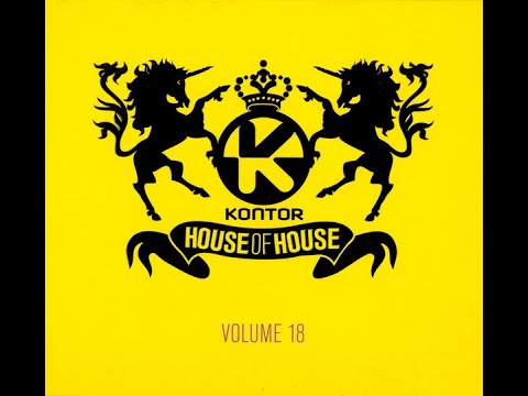 Mischa Daniels Feat  Craig Smart, MuGz & Rosette - Partied All Night (Mischa Daniels Acid Remix)