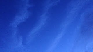 Can't Let You Go Inside  Paul balancio  Cover URiTA Lyricks