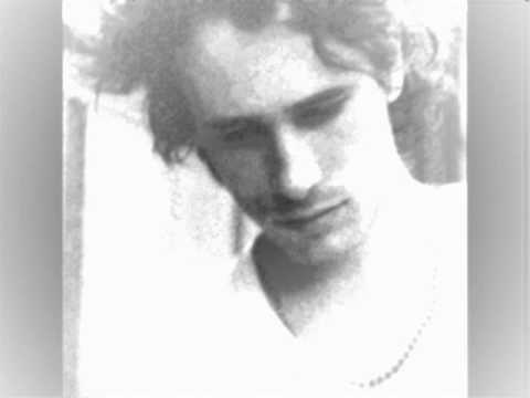 Jeff Buckley - Corpus Christi Carol (Live at the Meltdown Festival)