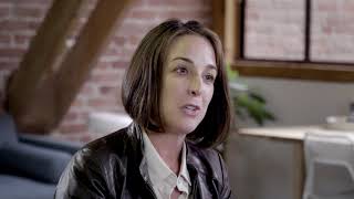 Everwise video
