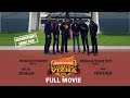 Naangelum Pone Natchathira Vizha Full Movie Sun TV Event A Documentary Short Film