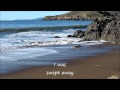 Christopher Cross - Swept Away / Lyrics