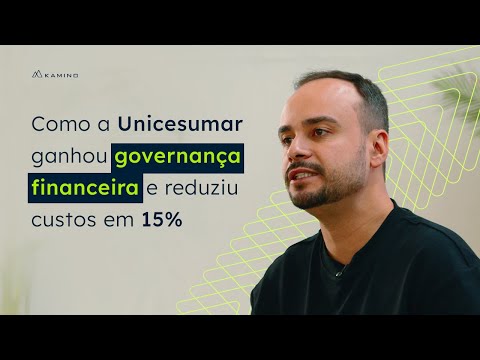 Case Unicesumar