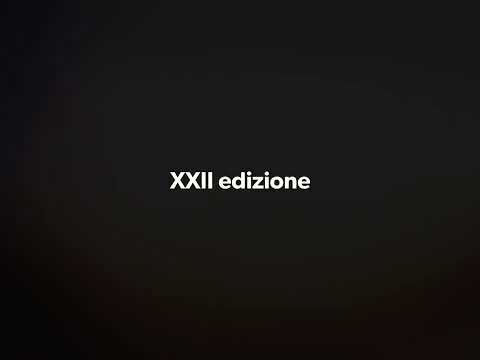 24 giugno 2022 Festa di San Giovanni Battista - Acitrezza - Trailer diretta streaming