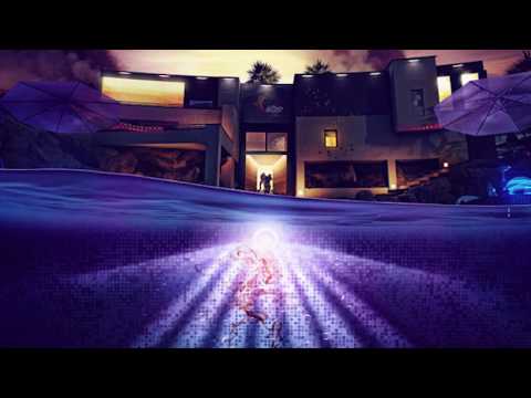 Rainbow Six Siege : Velvet Shell Trailer Theme