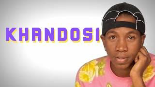 Download lagu The Forgotten Cousin of uMgqumeni | Muhle Khuzwayo | Maskandi Documentary mp3 Download lagu The Forgotten Cousin of uMgqumeni | Muhle Khuzwayo | Maskandi Documentary mp3