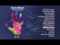 Above & Beyond - Making Plans feat. Alex ...