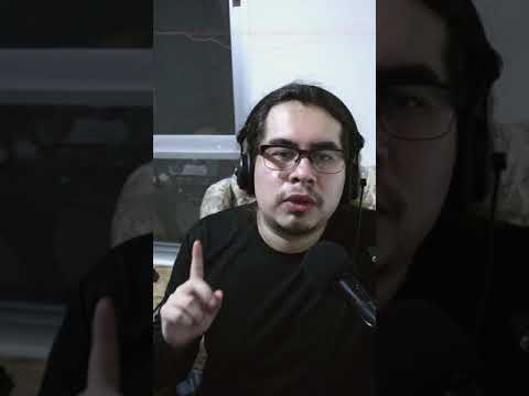 LAS VOCES DEL SILENCIO - Kostas Axelos #literatura #microrrelatos #microrrelato #cultura #shorts