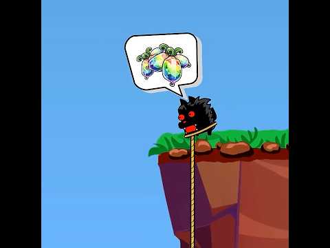 Stop GREED From Taking Over Your Life