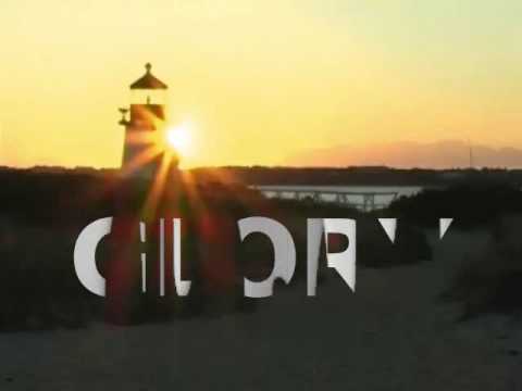 Thumbnail for Receive the Glory video