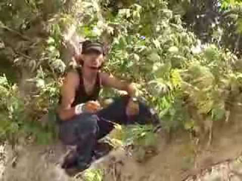 HatayCrew GizemLiRapci Mc Mahmut YaraLıStayLa Feat Dj KraL