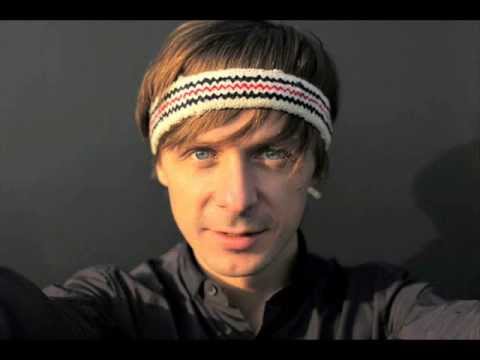 Martin Solveig @ Rock In Rio Madrid, 06.07.12 (FULL)