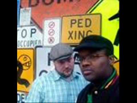 Dragon Fli Empire- Headphones