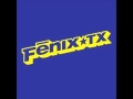 Fenix TX - Abba Zabba