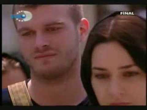 download lagu mp3 mp4 Mirna And Khalil Turkish Series, download lagu Mirna And Khalil Turkish Series gratis, unduh video klip Mirna And Khalil Turkish Series