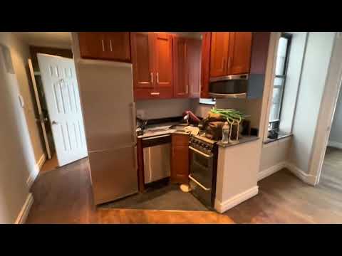 20 Prince Street Apt 44