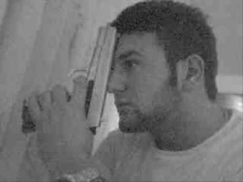 warm bloody ft b king 0001