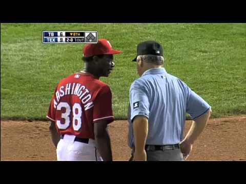 2010/06/04 Washington's ejection