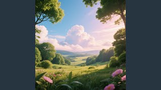 Download lagu Naga Merambat Di Kepala mp3