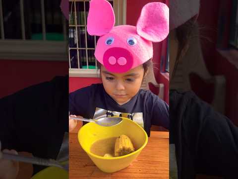 El señor del saco 😂 #shorts #viral #humor #youtubeshorts #baby #comedy #shortvideo #feedshorts