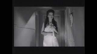 She Even Woke Me Up To Say Goodbye - Mickey Newbury