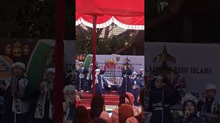 Download lagu ya imamarusli ya sanadi al banjari mp3 Download lagu ya imamarusli ya sanadi al banjari mp3