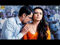 रनदीप हुड्डा ने की Rani Mukerji के साथ जबरदस्त