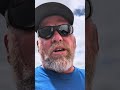 YouTube Thumbnail YouTube Thumbnail