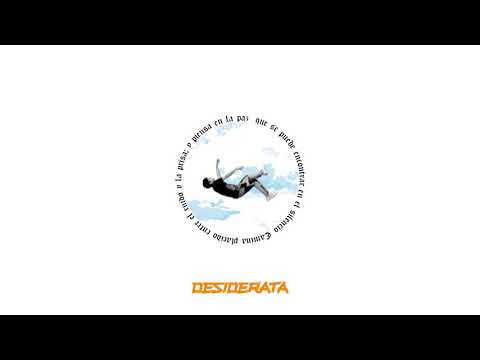 Lil Benjas - Polo Shine ( Intro )