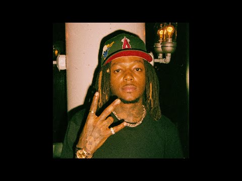 [FREE] JID X JOEY BADA$$ TYPE BEAT "LAST DAYZ"