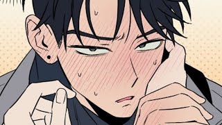 Download lagu [비엘 웹툰 추천] 우리. ㅅ,사귀는거야. 무심감자수가 드디어 고백했습니다 mp3