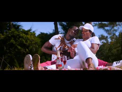 Pou ou      , Mandela