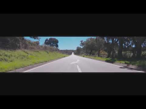 iBenji - Boom (Bugatti Chiron)