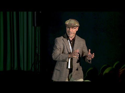 code::dive 2017 – William Kennedy – Go: Concurrency Design