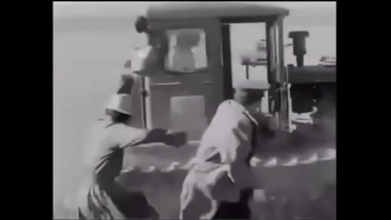 Хөхөө гэрлэх дөхлөө МУСК (Сэтгэлд хоногшсон сценүүд)