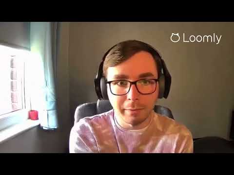 Which Loomly feature helps you and your clients the most day-to-day