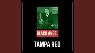 I&#39;ll Get A Break Someday