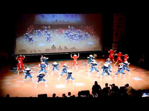 Mighty Shake Zastávka - region 24.3.2019 - junioři street show extraliga - Probuzení draka