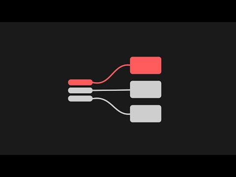 How Function Pointers Can Be Used?