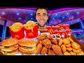 WORLD S CHEAPEST McDonald S Vs MOST EXPENSIVE McDonald S