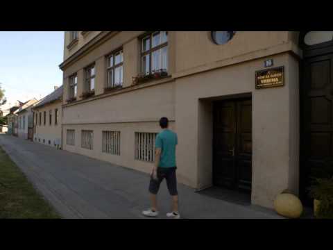 Heroji svakodnevice 4 - Tina - Nedjelja 17:30