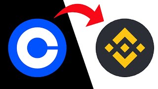 How to Connect Coinbase Wallet to the Binance Smart Chain (BSC)