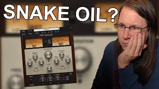 Video thumbnail for PSP… REALLY??? by White Sea Studio