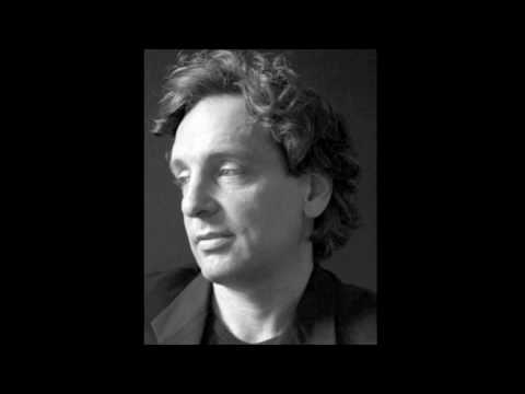 Libertatum-Amabile Men's Ensemble- Jim Papoulis