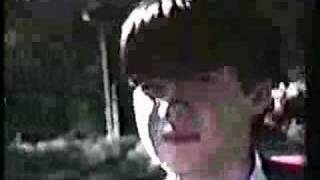 The Cowsills The Rain The Park & Other Things 1960's