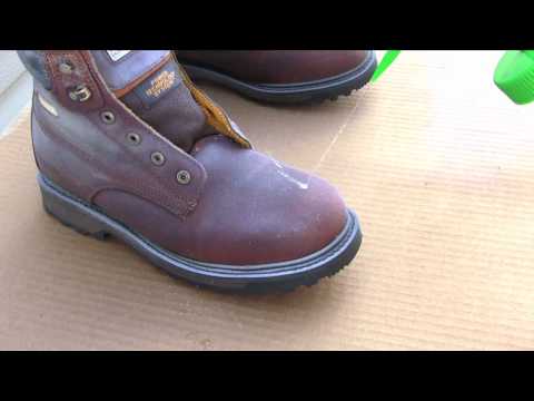 download lagu mp3 mp4 Ultra Ever Dry Application, download lagu Ultra Ever Dry Application gratis, unduh video klip Ultra Ever Dry Application