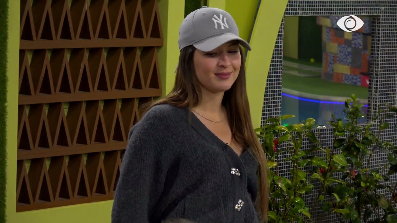 “Në kokën e vet ajo nuk iu llogarit”/ Juli për Eglën: Vetëm hedh fjalën dhe…